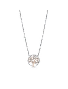 Ladies' Necklace Viceroy 85028C100-30