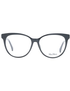 Ladies' Spectacle frame Max Mara MM5012 54001 2