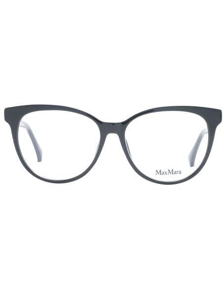 Ladies' Spectacle frame Max Mara MM5012 54001