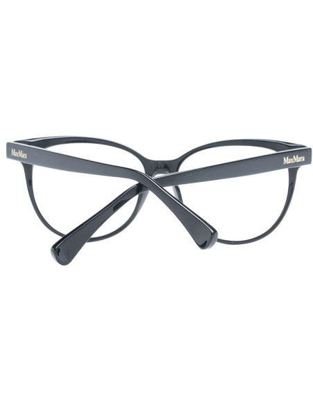 Ladies' Spectacle frame Max Mara MM5012 54001