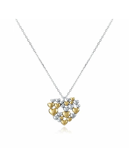 Ladies' Necklace Viceroy 13186C000-00