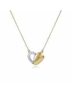Ladies' Necklace Viceroy 13185C100-30