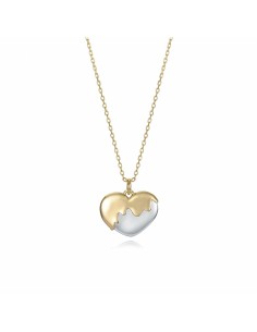 Ladies' Necklace Viceroy 13187C100-00