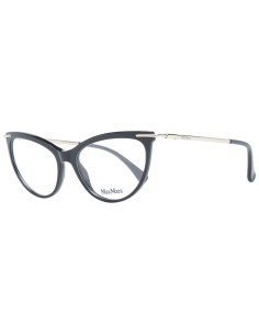 Ladies' Spectacle frame Max Mara MM5049 53001