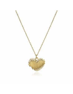 Ladies' Necklace Viceroy 13188C100-00