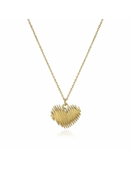 Ladies' Necklace Viceroy 13188C100-00