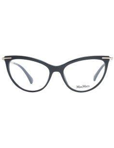 Ladies' Spectacle frame Max Mara MM5049 53001 2
