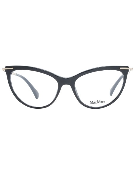 Ladies' Spectacle frame Max Mara MM5049 53001