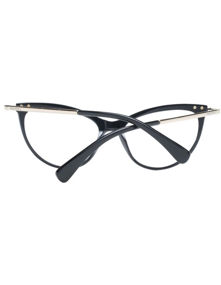 Ladies' Spectacle frame Max Mara MM5049 53001