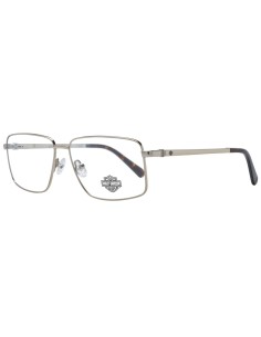 Ladies' Spectacle frame Max Mara MM5049 53054