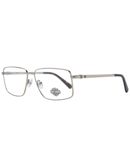 Ladies' Spectacle frame Max Mara MM5049 53054