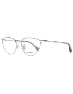 Ladies' Spectacle frame Max Mara MM5057 5428A