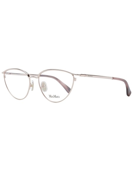 Ladies' Spectacle frame Max Mara MM5057 5428A