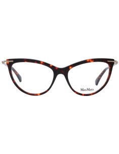 Ladies' Spectacle frame Max Mara MM5049 53054 2