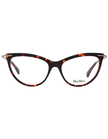Ladies' Spectacle frame Max Mara MM5049 53054