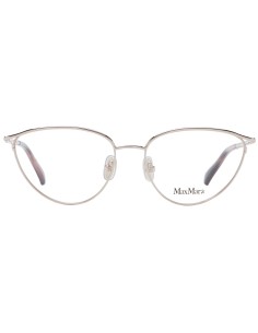 Ladies' Spectacle frame Max Mara MM5057 5428A 2