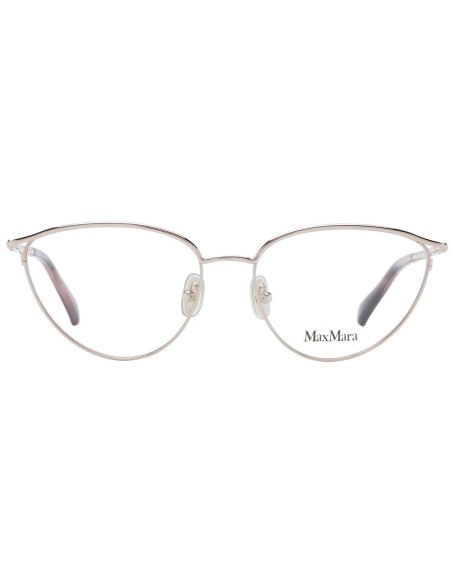 Ladies' Spectacle frame Max Mara MM5057 5428A