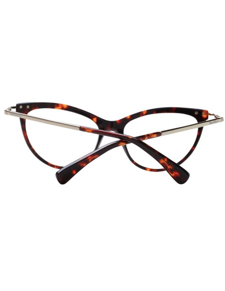 Ladies' Spectacle frame Max Mara MM5049 53054