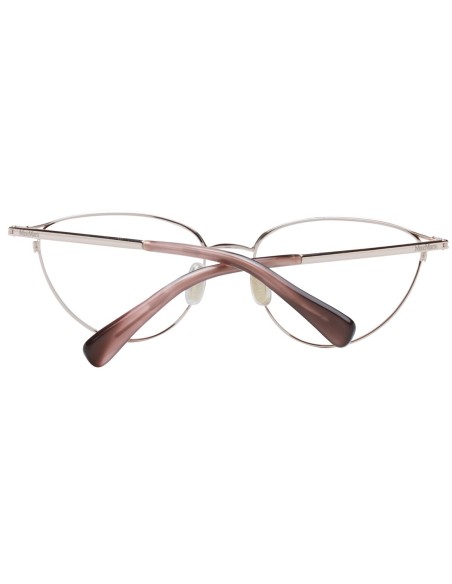 Ladies' Spectacle frame Max Mara MM5057 5428A