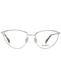 Ladies' Spectacle frame Max Mara MM5057 54032 2