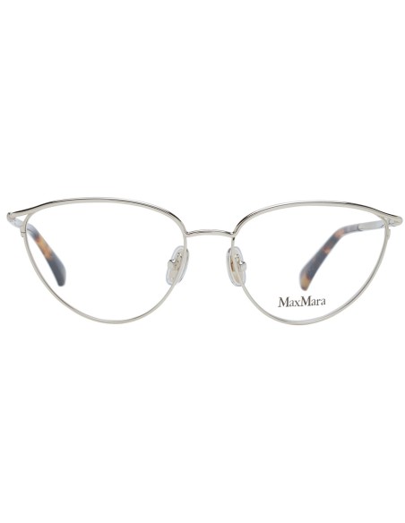 Ladies' Spectacle frame Max Mara MM5057 54032