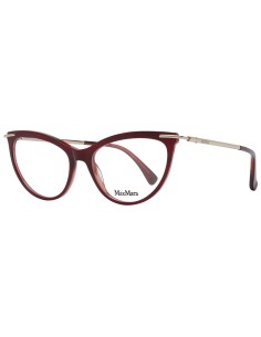 Ladies' Spectacle frame Max Mara MM5049 53071