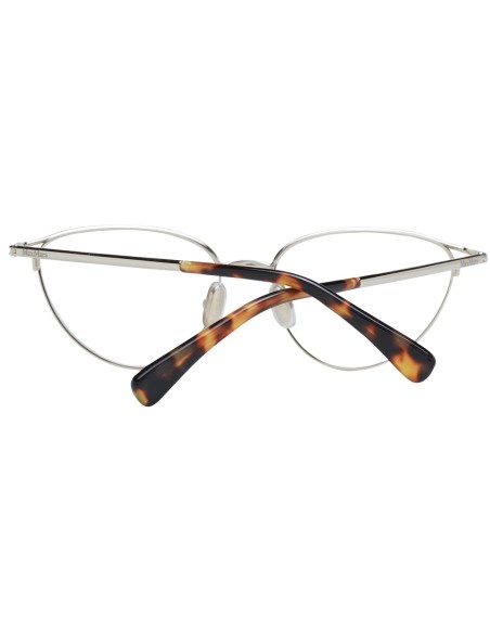 Ladies' Spectacle frame Max Mara MM5057 54032