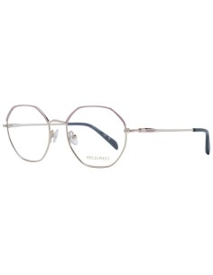 Ladies' Spectacle frame Emilio Pucci EP5169 54028