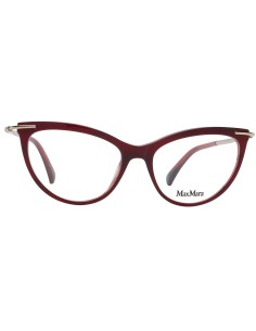 Ladies' Spectacle frame Max Mara MM5049 53071 2