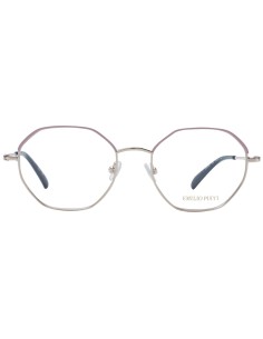 Ladies' Spectacle frame Emilio Pucci EP5169 54028 2