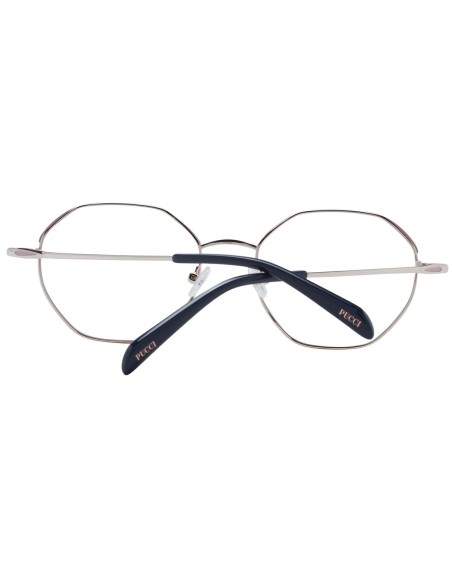 Ladies' Spectacle frame Emilio Pucci EP5169 54028