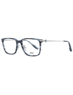 Ladies' Spectacle frame Max Mara MM5030 52052
