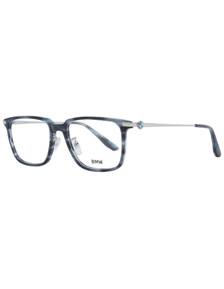 Ladies' Spectacle frame Max Mara MM5030 52052