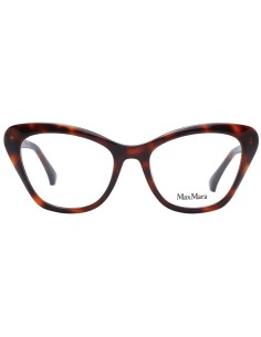 Ladies' Spectacle frame Max Mara MM5030 52052 2