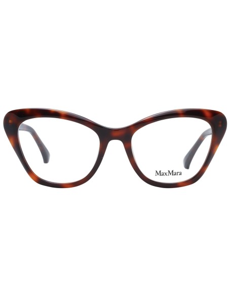 Ladies' Spectacle frame Max Mara MM5030 52052