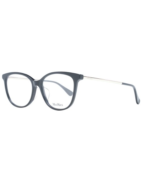 Ladies' Spectacle frame Max Mara MM5008-F 54001