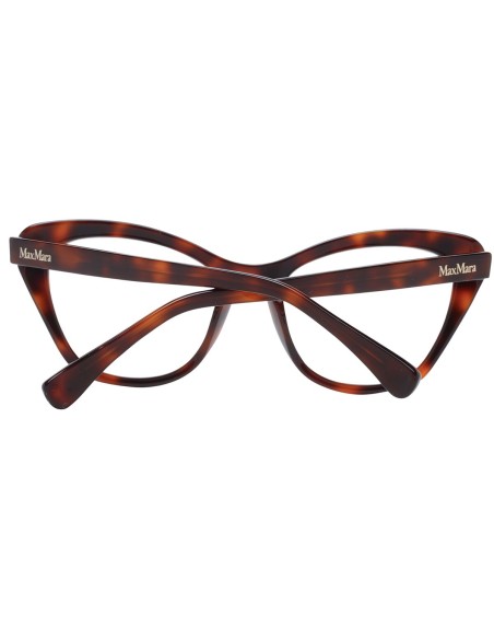 Ladies' Spectacle frame Max Mara MM5030 52052