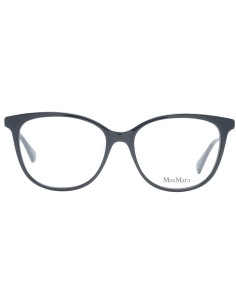 Ladies' Spectacle frame Max Mara MM5008-F 54001 2