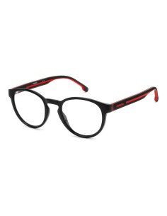 Men' Spectacle frame Carrera CARRERA 8886