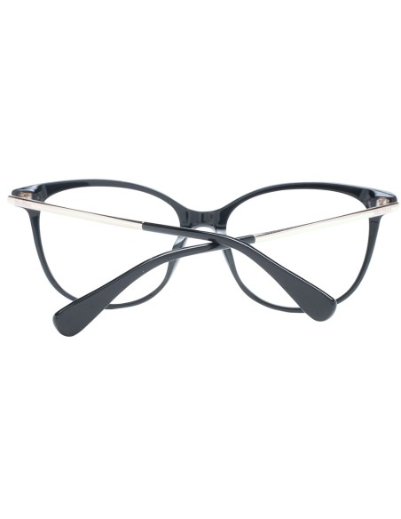 Ladies' Spectacle frame Max Mara MM5008-F 54001