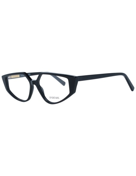 Ladies' Spectacle frame Sportmax SM5016 55001