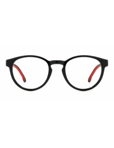 Men' Spectacle frame Carrera CARRERA 8886 2