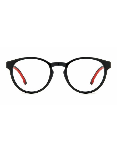 Men' Spectacle frame Carrera CARRERA 8886