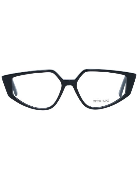 Ladies' Spectacle frame Sportmax SM5016 55001