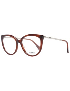 Ladies' Spectacle frame Max Mara MM5028 54053