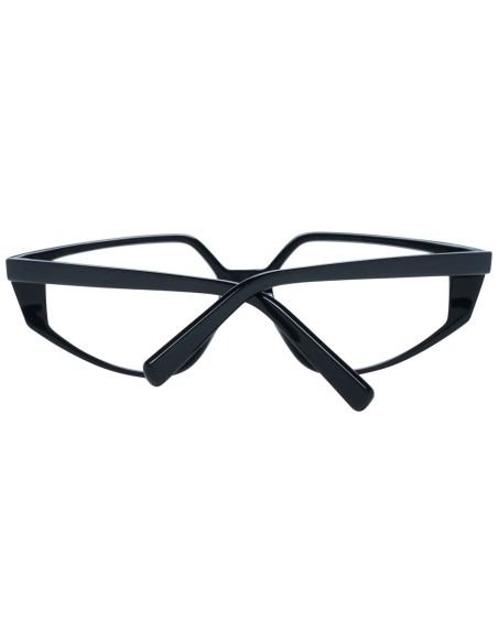 Ladies' Spectacle frame Sportmax SM5016 55001