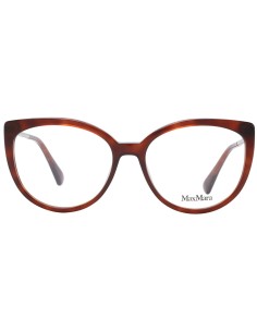 Ladies' Spectacle frame Max Mara MM5028 54053 2
