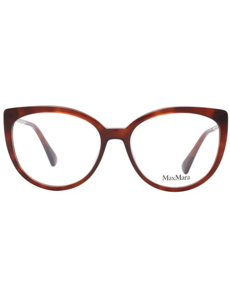 Ladies' Spectacle frame Max Mara MM5028 54053