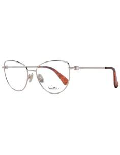 Ladies' Spectacle frame Max Mara MM5047 53028