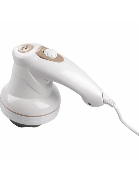 Electric Handheld Massager JOCCA 6017